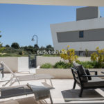 4 bedroom Townhouses for sale in La Cala de Mijas – R5350084 4 bedroom Townhouses for sale in La Cala de Mijas – R5350084