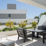 4 bedroom Townhouses for sale in La Cala de Mijas – R5350084 4 bedroom Townhouses for sale in La Cala de Mijas – R5350084