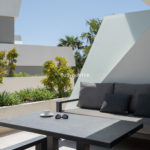 4 bedroom Townhouses for sale in La Cala de Mijas – R5350084 4 bedroom Townhouses for sale in La Cala de Mijas – R5350084