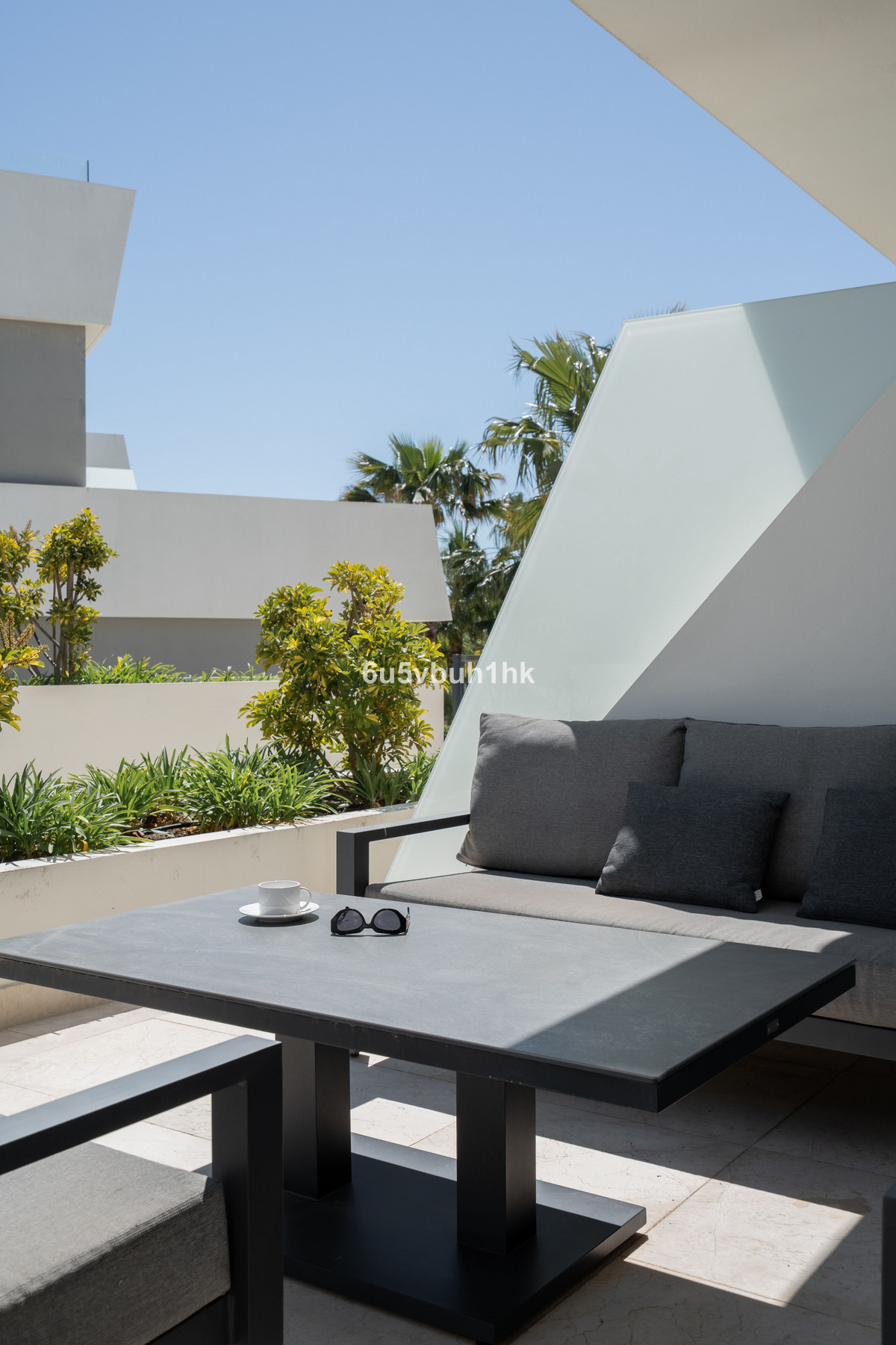 4 bedroom Townhouses for sale in La Cala de Mijas – R5350084 4 bedroom Townhouses for sale in La Cala de Mijas – R5350084
