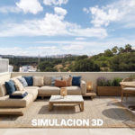 5 bedroom Townhouses for sale in La Cala de Mijas – R5357926