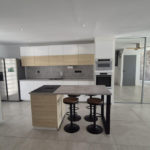 5 bedroom Townhouses for sale in La Cala de Mijas – R5357926