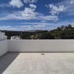 5 bedroom Townhouses for sale in La Cala de Mijas – R5357926