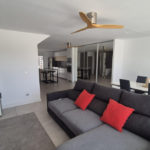 5 bedroom Townhouses for sale in La Cala de Mijas – R5357926