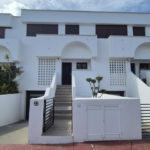 5 bedroom Townhouses for sale in La Cala de Mijas – R5357926