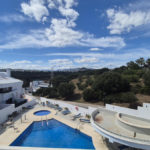 5 bedroom Townhouses for sale in La Cala de Mijas – R5357926