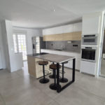 5 bedroom Townhouses for sale in La Cala de Mijas – R5357926