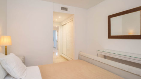 3 bedroom Apartments for sale in Los Arqueros – R5257870