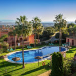 3 bedroom Penthouses for sale in La Mairena – R5316832