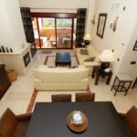 3 bedroom Penthouses for sale in La Mairena – R5316832