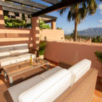 3 bedroom Penthouses for sale in La Mairena – R5316832