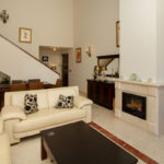 3 bedroom Penthouses for sale in La Mairena – R5316832