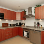 3 bedroom Penthouses for sale in La Mairena – R5316832