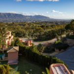 3 bedroom Penthouses for sale in La Mairena – R5316832