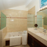 3 bedroom Penthouses for sale in La Mairena – R5316832