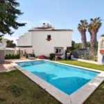 Adosados de 3 dormitorios en venta en Calahonda – R5348719