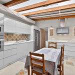 Adosados de 3 dormitorios en venta en Calahonda – R5348719