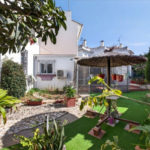 Adosados de 3 dormitorios en venta en Calahonda – R5348719