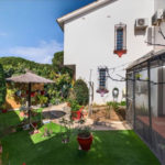 Adosados de 3 dormitorios en venta en Calahonda – R5348719