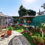 Adosados de 3 dormitorios en venta en Calahonda – R5348719