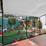 Adosados de 3 dormitorios en venta en Calahonda – R5348719