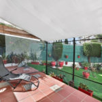 Adosados de 3 dormitorios en venta en Calahonda – R5348719