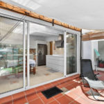 Adosados de 3 dormitorios en venta en Calahonda – R5348719