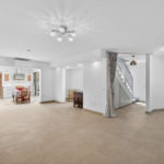 Adosados de 3 dormitorios en venta en Calahonda – R5348719