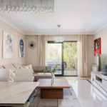 3 bedroom Apartments for sale in Nueva Andaluc�a – R5357056 3 bedroom Apartments for sale in Nueva Andaluc�a – R5357056