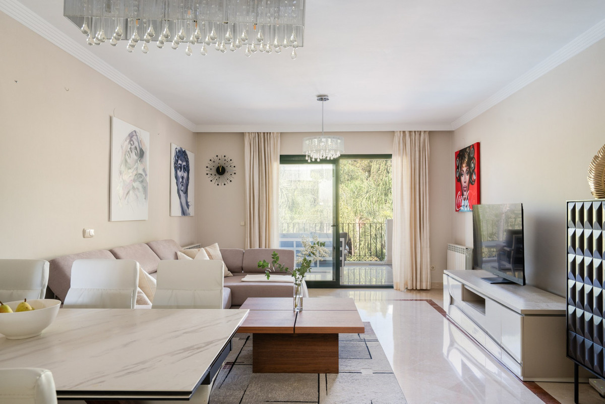 3 bedroom Apartments for sale in Nueva Andaluc�a – R5357056 3 bedroom Apartments for sale in Nueva Andaluc�a – R5357056