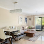 3 bedroom Apartments for sale in Nueva Andaluc�a – R5357056 3 bedroom Apartments for sale in Nueva Andaluc�a – R5357056