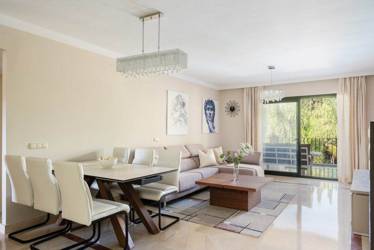 3 bedroom Apartments for sale in Nueva Andaluc�a – R5357056 3 bedroom Apartments for sale in Nueva Andaluc�a – R5357056