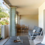 3 bedroom Apartments for sale in Nueva Andaluc�a – R5357056 3 bedroom Apartments for sale in Nueva Andaluc�a – R5357056