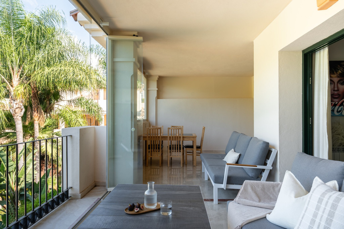 3 bedroom Apartments for sale in Nueva Andaluc�a – R5357056 3 bedroom Apartments for sale in Nueva Andaluc�a – R5357056