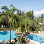 3 bedroom Apartments for sale in Nueva Andaluc�a – R5357056 3 bedroom Apartments for sale in Nueva Andaluc�a – R5357056