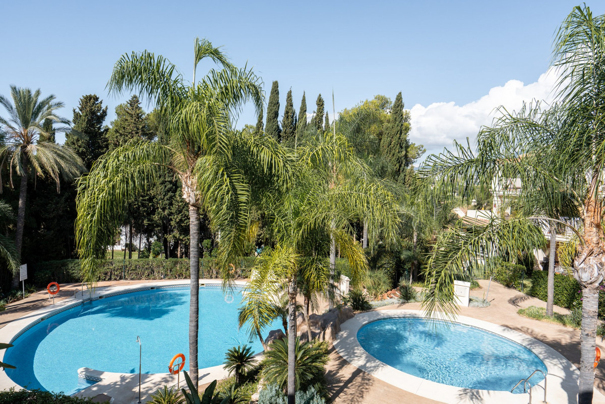 3 bedroom Apartments for sale in Nueva Andaluc�a – R5357056 3 bedroom Apartments for sale in Nueva Andaluc�a – R5357056