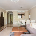 3 bedroom Apartments for sale in Nueva Andaluc�a – R5357056 3 bedroom Apartments for sale in Nueva Andaluc�a – R5357056