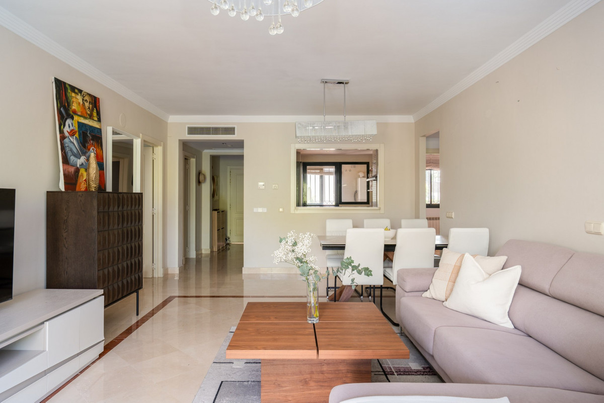 3 bedroom Apartments for sale in Nueva Andaluc�a – R5357056 3 bedroom Apartments for sale in Nueva Andaluc�a – R5357056