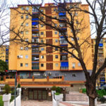 4 bedroom Apartments for sale in Marbella – R5299999