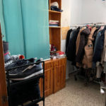 4 bedroom Apartments for sale in Marbella – R5299999