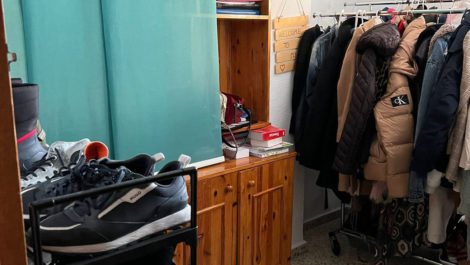 4 bedroom Apartments for sale in Marbella – R5299999