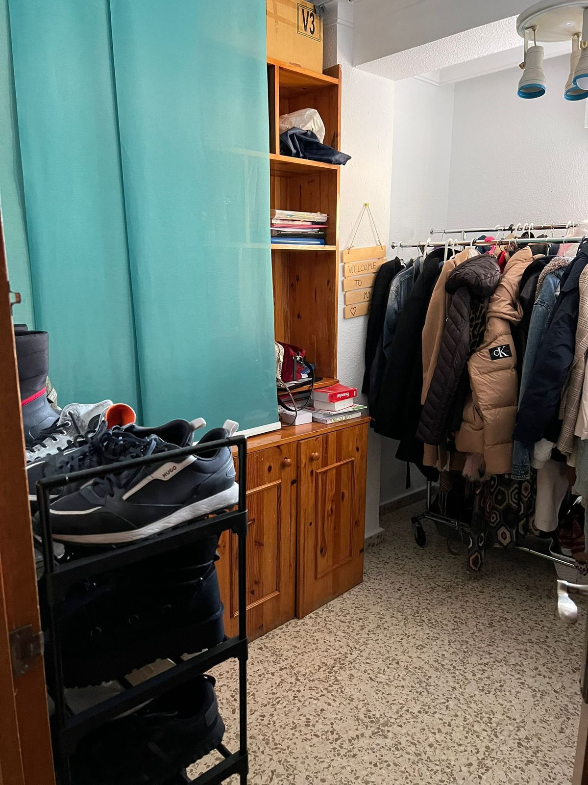 4 bedroom Apartments for sale in Marbella – R5299999