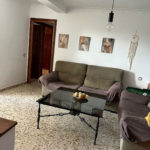 4 bedroom Apartments for sale in Marbella – R5299999