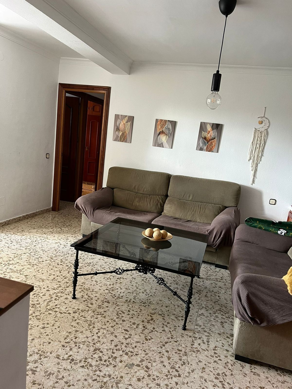 4 bedroom Apartments for sale in Marbella – R5299999