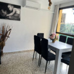 4 bedroom Apartments for sale in Marbella – R5299999