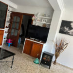 4 bedroom Apartments for sale in Marbella – R5299999