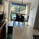 4 bedroom Apartments for sale in Marbella – R5299999