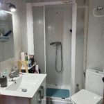 4 bedroom Apartments for sale in Marbella – R5299999