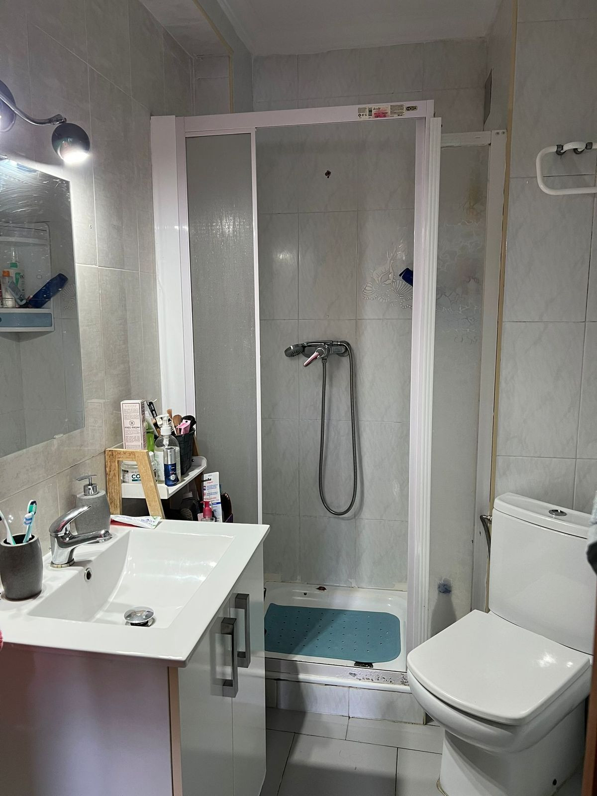 4 bedroom Apartments for sale in Marbella – R5299999