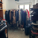 4 bedroom Apartments for sale in Marbella – R5299999